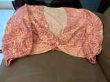 Nithiyah M. review photo