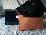 Zeineb review photo