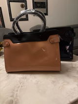 Anonyme review photo