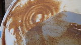 B. READ review photo
