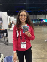 Tarina review photo