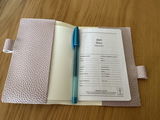 Dianne Pullin review photo