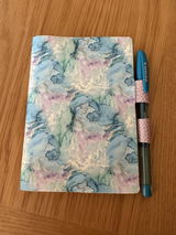 Dianne Pullin review photo