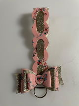 Agnes Prosacco review photo