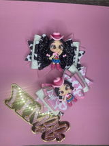 Naynay Wintheiser review photo