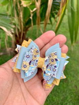 Daphnee review photo