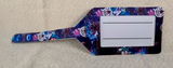 Melba review photo