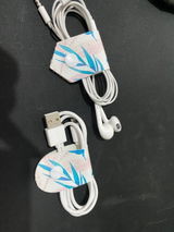 Kara review photo