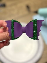 Mazie review photo