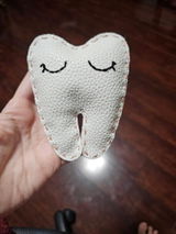Billie review photo