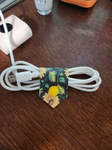Jennyfer review photo
