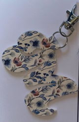 Elnora review photo