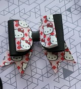 Scarlett review photo