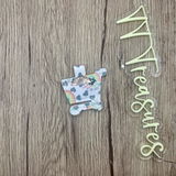 Nellie review photo