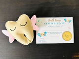 Malika review photo