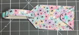 Sara M review photo