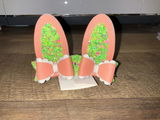 Regina Westmoreland review photo