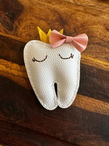 Roxy review photo