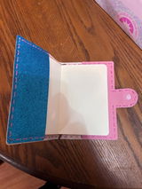 Loretta Pleasants review photo
