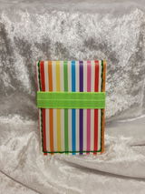 Natascha S. review photo