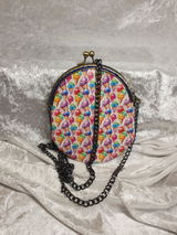 Natascha S. review photo