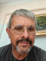 Santo review photo