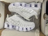 Yeasin review photo