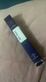 Anonymous review photo