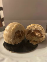 Anonyme review photo