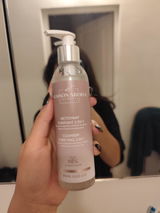 Yessica review photo