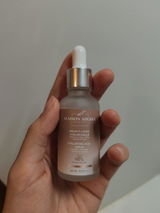 Manon review photo
