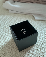 Mila review photo