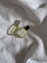 Perla review photo