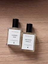 Ulrica K review photo