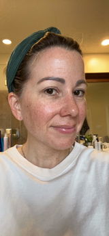 T. SteeleT. Steele review photo