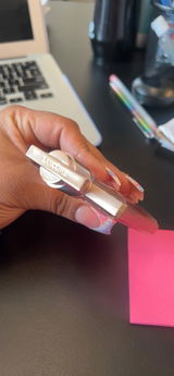 Ms.JonesMs.Jones review photo