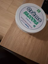Dago Junior Grogba review photo