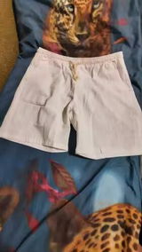 Danilo S. review photo