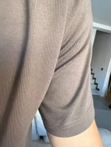 Gustavo P. review photo