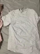 Leandro F. review photo