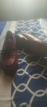 Vinícius C. review photo