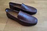Leandro S. review photo