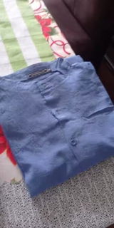 Henrique S. review photo
