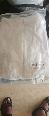 Caio R. review photo