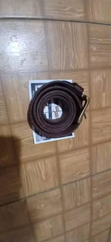 Paulo S. review photo