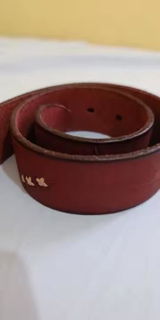 Leandro P. review photo
