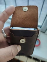 Gabriel P. review photo