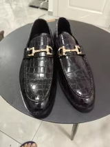 Henrique N. review photo