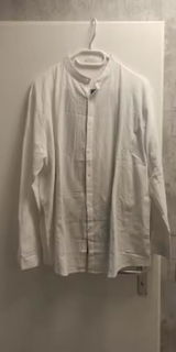 Henrique F. review photo