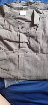 Felipe S. review photo